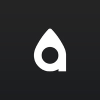 adberg logo - Similar company to Onlycbd™