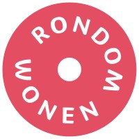 Rondom Wonen logo - Similar company to Woonwest