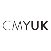 CMYUK LTD logo - Similar company to Printvision (Uk) Ltd