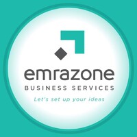 Emrazone Business Services LLC logo - Similar company to Thermopro Measuring & Control Systems Trading Llc