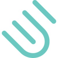 Focal Solution logo - Similar company to Wesense Solution