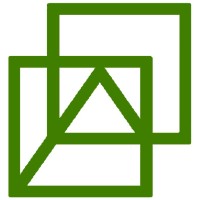 Projex Consulting logo - Similar company to Atlantic Future
