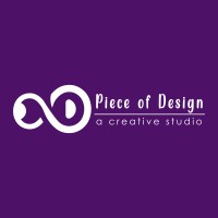 Piece Of Design logo - Similar company to Amapulse