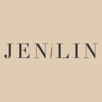 Jenilin logo - Similar company to Hi Samurai