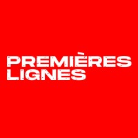 Premières Lignes logo - Similar company to Diversification