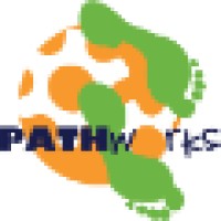 Pathworks, Inc.