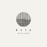 My textil company logo - Similar company to Toronto Tees
