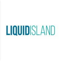 Liquid Island (Pvt) Ltd logo - Similar company to Brandedbyjonathan
