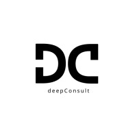 deepConsult logo - Similar company to It Storm