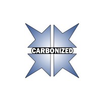Carbonized Carbon Capture