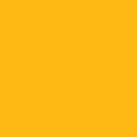 Puesto logo - Similar company to Mesh Agencia Boutique