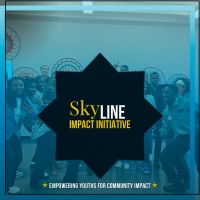 Skyline Impact Intiative logo - Similar company to Parrotia