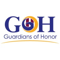 Guardians of Honor, LLC logo - Similar company to Cheng & Tsui