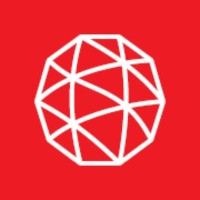 L3Harris Latitude logo - Similar company to Bdm Group (Uk)