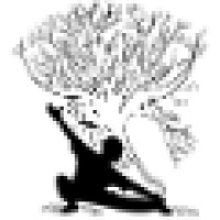 Martial Arts Lineage Project logo - Similar company to Krav Maga Maryland