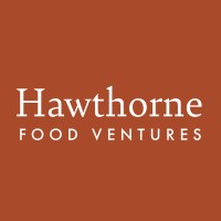 Hawthorne Food Ventures logo - Similar company to Loopbot.Ai