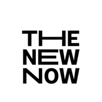 The New Now GmbH logo - Similar company to Vyzmo
