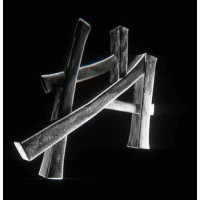 HA STUDIO PARIS 3D VFX Motion Design logo - Similar company to Le Studio 3D