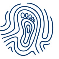 Destinations Azerbaijan MICE & LEISURE logo - Similar company to Themicecream