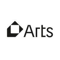 ARTS Logistics logo - Similar company to Intex Logistics Bv