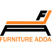 Furniture Adda logo - Similar company to Euro Elevators & Escalators