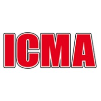 ICMA GROUP logo - Similar company to Autovip