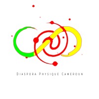 Diaspora Physicienne du Cameroun logo - Similar company to University Of Yaoundé I