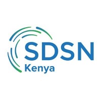 SDSN Youth Kenya logo - Similar company to Agricodeexpo