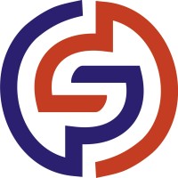 Shrirang Sales Corporation logo - Similar company to Nxtera Services Private Limited