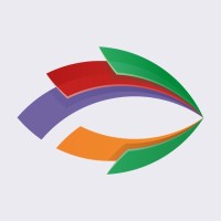 sken.ai (acquired by Fortinet NASDAQ: FTNT) logo - Similar company to Enterprise Ai Security