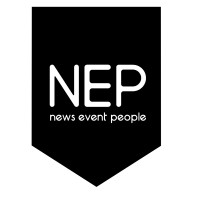 NEP - News Event People logo - Similar company to Orsaevents
