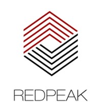 RedPeak Economics Consulting logo - Similar company to Arrowlex Ai, Inc.