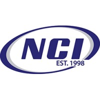 National Cable Installations logo - Similar company to Superlative Networks