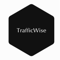 Traffic wise logo - Similar company to Beaconad