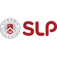 SLP Songdo Branch logo - Similar company to English'S Fun