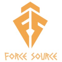 ForceSource Corporation logo - Similar company to Roobeez
