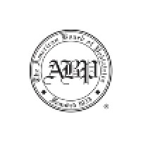 Frisco Pediatrics logo - Similar company to Research Connections