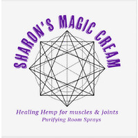 Sharon's Magic Cream logo - Similar company to Archway Strategy And Consulting