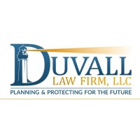 Duvall Law Firm, Llc