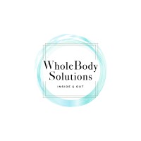 Wholebody Solutions
