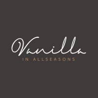 Vanilla In Allseasons