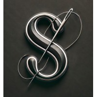 Sample_Lab logo - Similar company to Futureadi®