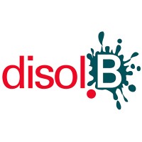DisolB logo - Similar company to Ciret Iberia S.L.U.