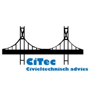 CiTec Advies logo - Similar company to Abo Geomet Bv