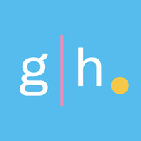 Gottlieb I Hertzman management consulting logo - Similar company to Heba Management Consulting Ab