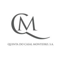 Quinta do Casal Monteiro logo - Similar company to Ode Winery, Farm And Living