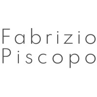 Fabrizio Piscopo