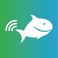 Merocom Solutions logo - Similar company to Dublab.Es