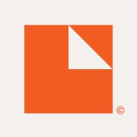 Mark and Stencil logo - Similar company to Aviation Graphix Ltd