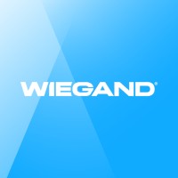 Wiegand AG logo - Similar company to Optimo Logistics